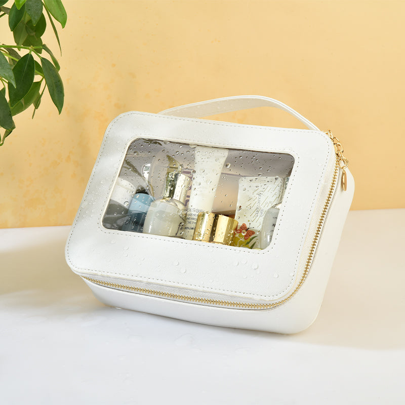 Makeup Bags