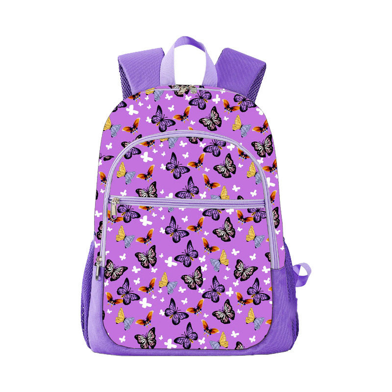 Backpack for Girls and Boys,Preschool Kindergarten Backpack,Cute Kids Backpacks for Boys