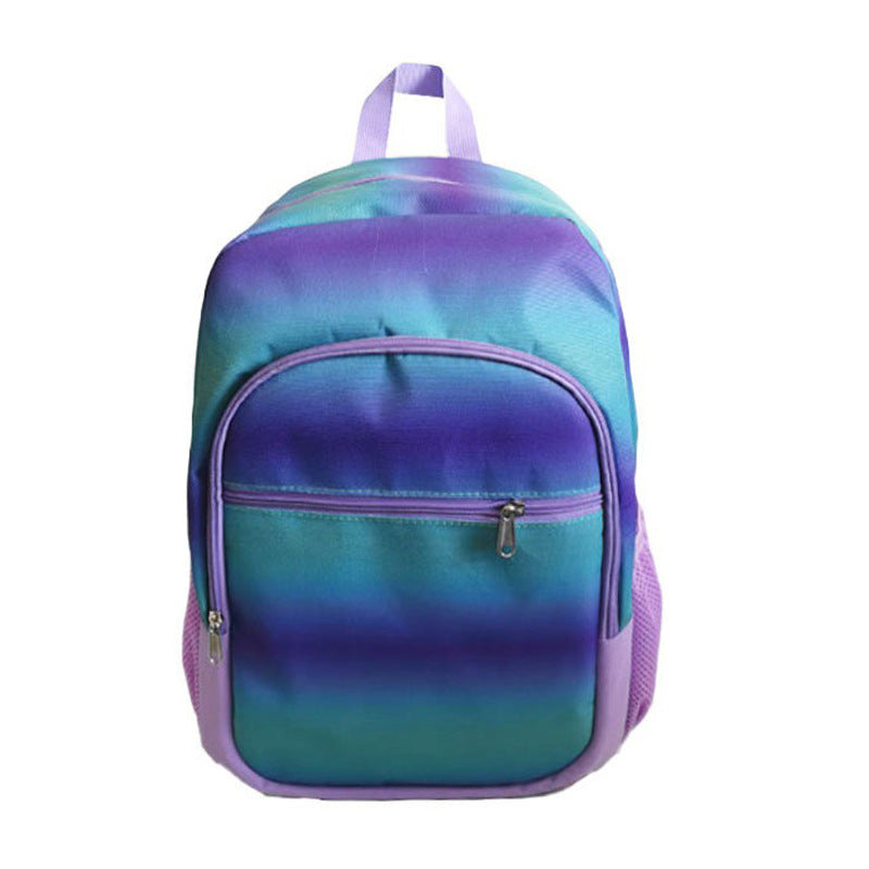 Backpack for Girls and Boys,Preschool Kindergarten Backpack,Cute Kids Backpacks for Boys