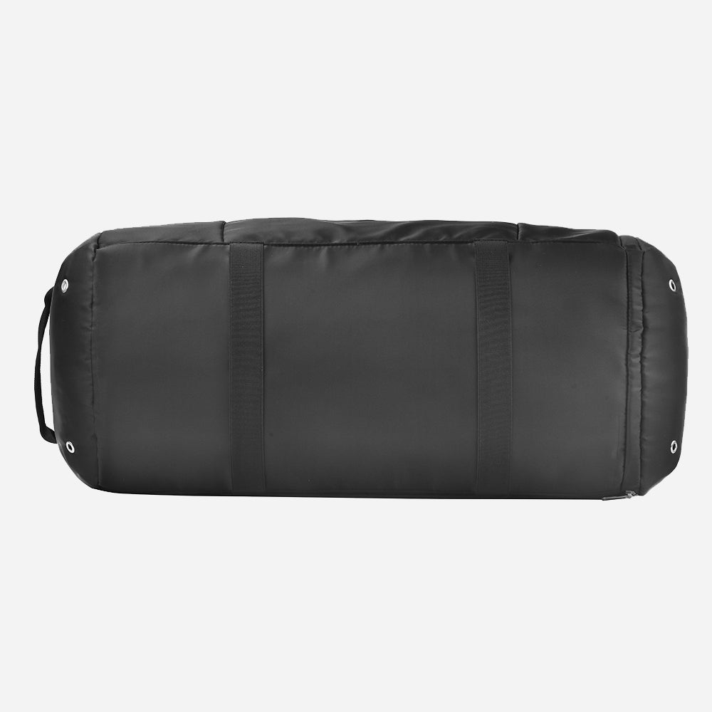 ISPBAG Essential Workout Duffel Bag - Ultimate Sports and Fitness Companion