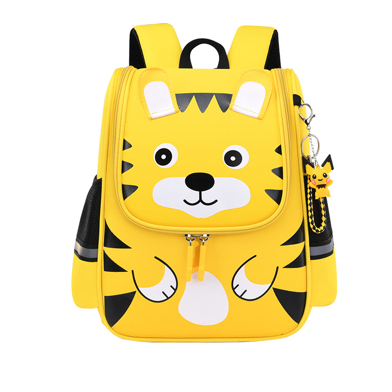 ISPBAG Kids Backpack for Girls Boys Travel Backpack Preschool Backpacks Elementary Kindergarten School Bag