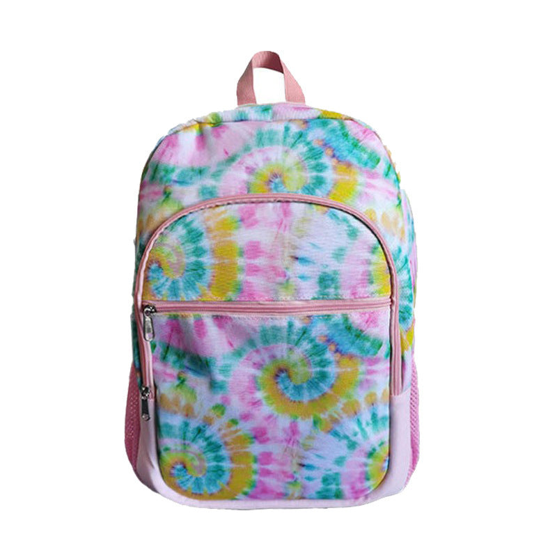 Backpack for Girls and Boys,Preschool Kindergarten Backpack,Cute Kids Backpacks for Boys