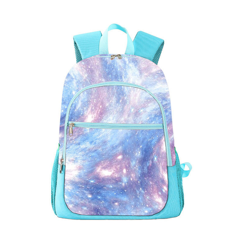 Backpack for Girls and Boys,Preschool Kindergarten Backpack,Cute Kids Backpacks for Boys