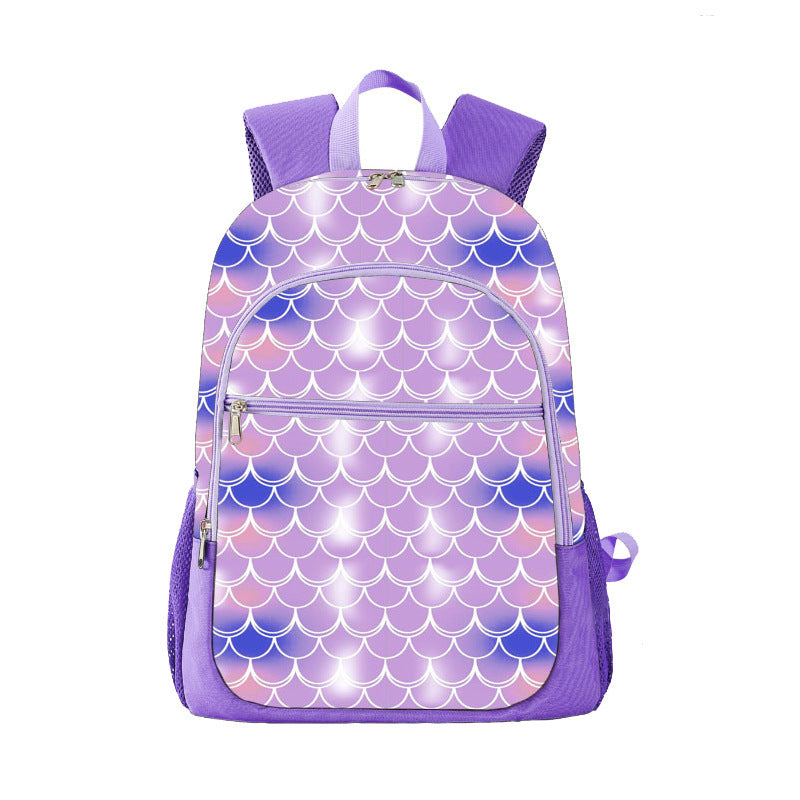 Backpack for Girls and Boys,Preschool Kindergarten Backpack,Cute Kids Backpacks for Boys