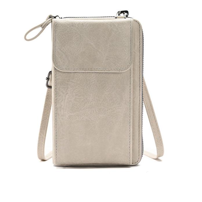 Crossbody Bags for Women Cell Phone Purse Wallet Ladies Small Women's Handbags