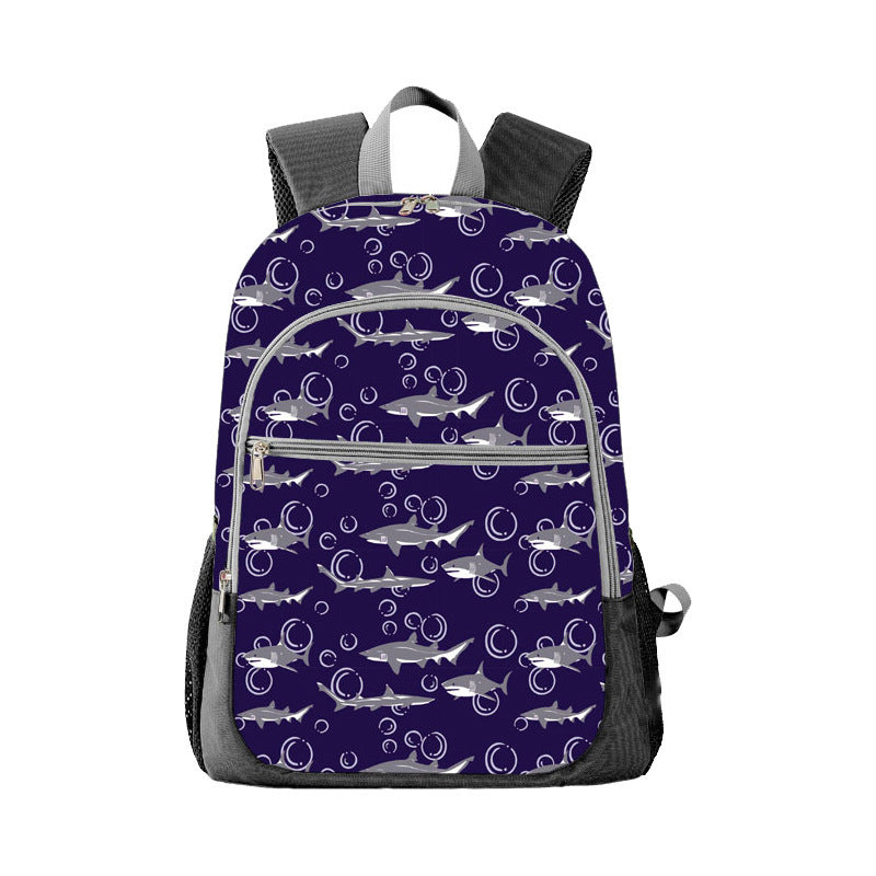 Backpack for Girls and Boys,Preschool Kindergarten Backpack,Cute Kids Backpacks for Boys