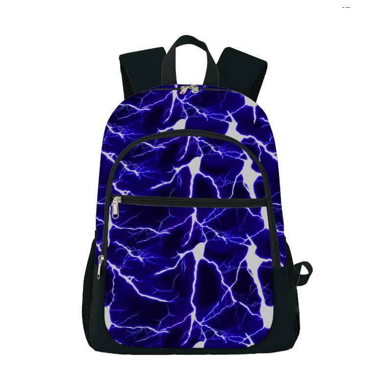 Backpack for Girls and Boys,Preschool Kindergarten Backpack,Cute Kids Backpacks for Boys